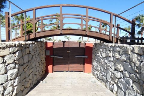 Villa en Algorfa, Alicante, Algorfa - € 1.550.000 | Ref: 32610 - photo 5