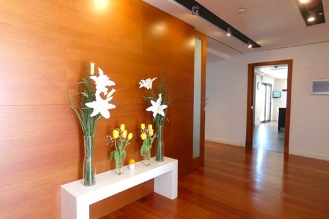 Villa en Algorfa, Alicante, Algorfa - € 1.550.000 | Ref: 32610 - photo 6