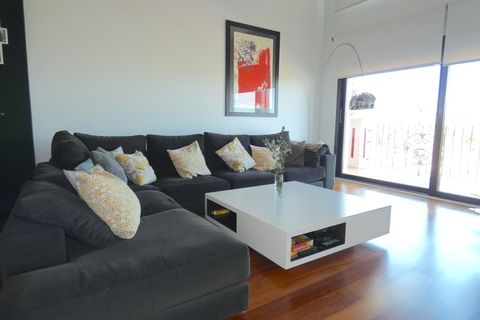 Villa en Algorfa, Alicante, Algorfa - € 1.550.000 | Ref: 32610 - photo 8
