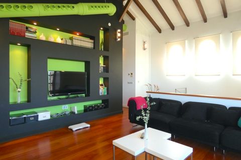 Villa en Algorfa, Alicante, Algorfa - € 1.550.000 | Ref: 32610 - photo 13