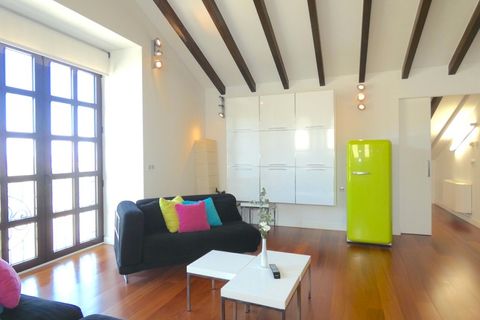Villa en Algorfa, Alicante, Algorfa - € 1.550.000 | Ref: 32610 - photo 16