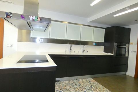 Villa en Algorfa, Alicante, Algorfa - € 1.550.000 | Ref: 32610 - photo 21