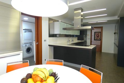 Villa en Algorfa, Alicante, Algorfa - € 1.550.000 | Ref: 32610 - photo 22