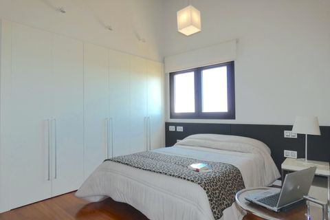 Villa en Algorfa, Alicante, Algorfa - € 1.550.000 | Ref: 32610 - photo 31