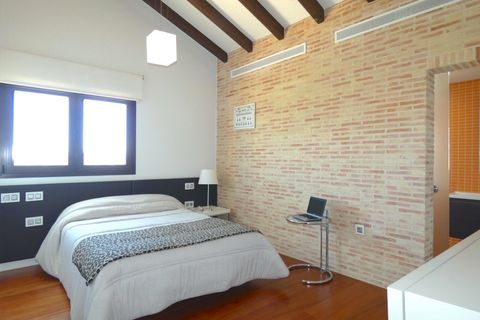 Villa en Algorfa, Alicante, Algorfa - € 1.550.000 | Ref: 32610 - photo 32