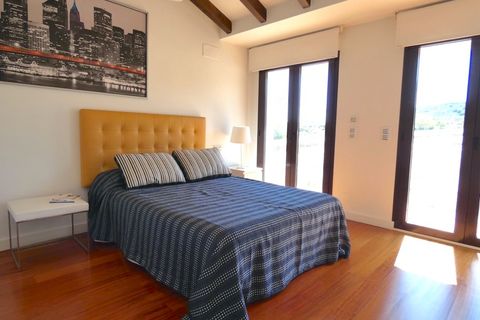 Villa en Algorfa, Alicante, Algorfa - € 1.550.000 | Ref: 32610 - photo 33