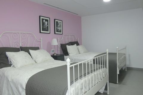 Villa en Algorfa, Alicante, Algorfa - € 1.550.000 | Ref: 32610 - photo 36