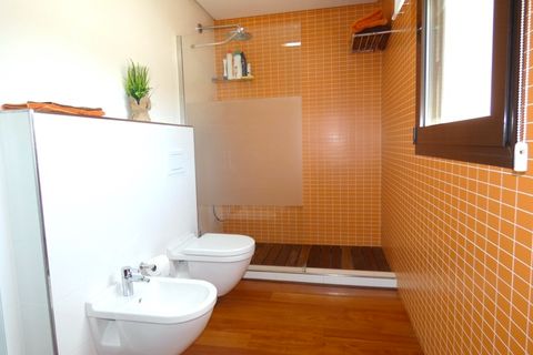 Villa en Algorfa, Alicante, Algorfa - € 1.550.000 | Ref: 32610 - photo 42