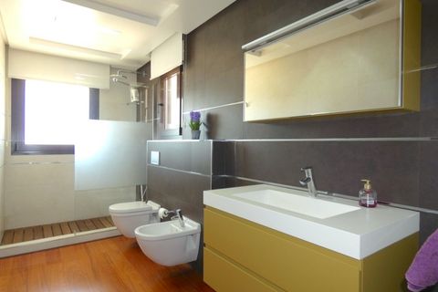 Villa en Algorfa, Alicante, Algorfa - € 1.550.000 | Ref: 32610 - photo 44