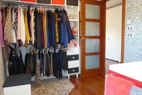 Villa en Algorfa, Alicante, Algorfa - € 1.550.000 | Ref: 32610 - photo 47