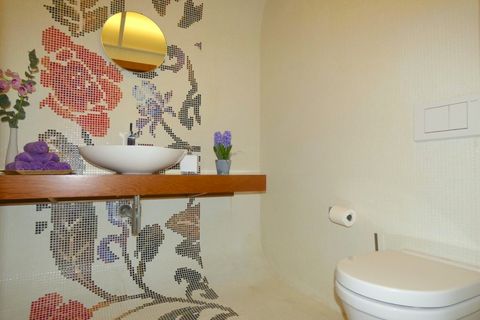 Villa en Algorfa, Alicante, Algorfa - € 1.550.000 | Ref: 32610 - photo 50