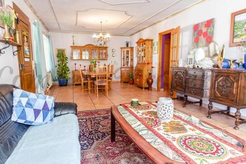 Villa i Competa, Malaga, Competa - € 599.000 | Ref: TH1267 - foto 3