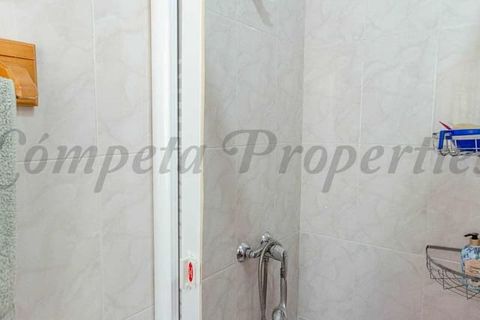 Villa i Competa, Malaga, Competa - € 599.000 | Ref: TH1267 - foto 7