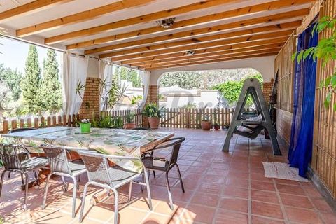 Villa i Competa, Malaga, Competa - € 599.000 | Ref: TH1267 - foto 16