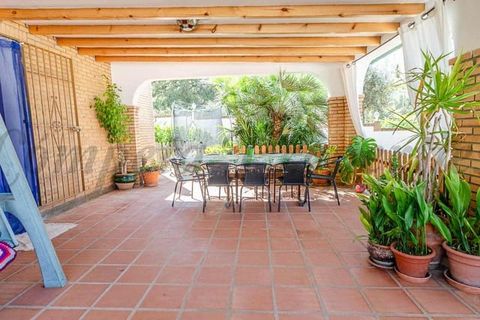 Villa i Competa, Malaga, Competa - € 599.000 | Ref: TH1267 - foto 17