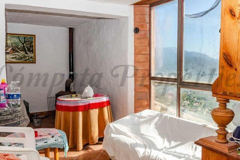 Finca i Competa, Malaga, Competa - € 187.000 | Ref: CP782 - foto 4