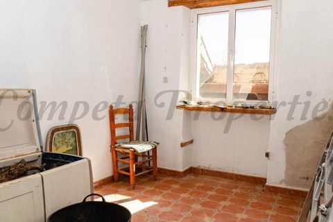 Finca i Competa, Malaga, Competa - € 187.000 | Ref: CP782 - foto 6