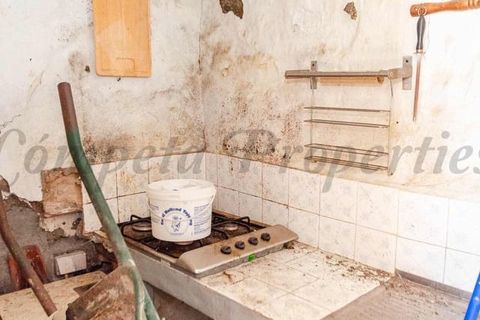 Finca i Competa, Malaga, Competa - € 187.000 | Ref: CP782 - foto 8