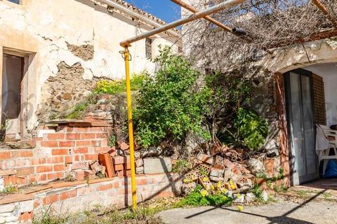 Finca i Competa, Malaga, Competa - € 187.000 | Ref: CP782 - foto 9