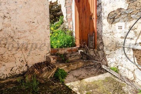 Finca i Competa, Malaga, Competa - € 187.000 | Ref: CP782 - foto 10