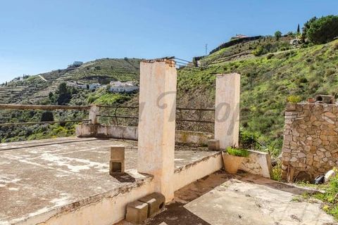 Finca i Competa, Malaga, Competa - € 187.000 | Ref: CP782 - foto 13