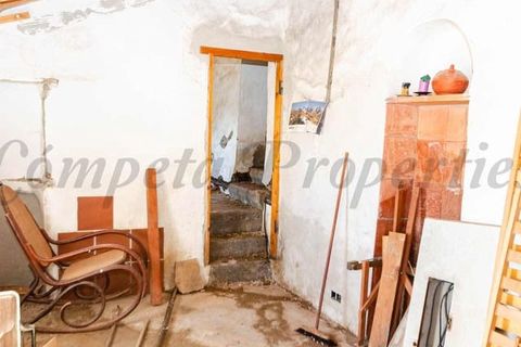 Finca i Competa, Malaga, Competa - € 187.000 | Ref: CP782 - foto 14