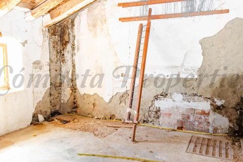 Finca i Competa, Malaga, Competa - € 187.000 | Ref: CP782 - foto 15