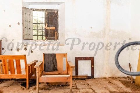 Finca i Competa, Malaga, Competa - € 187.000 | Ref: CP782 - foto 16