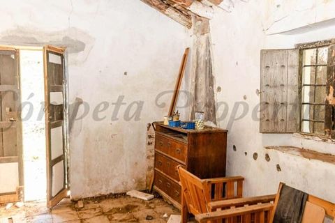 Finca i Competa, Malaga, Competa - € 187.000 | Ref: CP782 - foto 17