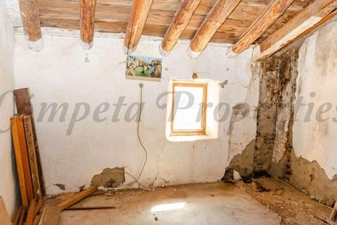 Finca i Competa, Malaga, Competa - € 187.000 | Ref: CP782 - foto 18