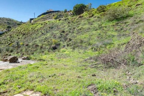 Finca i Competa, Malaga, Competa - € 187.000 | Ref: CP782 - foto 19