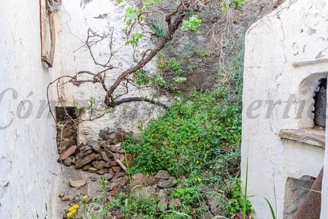 Finca i Competa, Malaga, Competa - € 187.000 | Ref: CP782 - foto 20