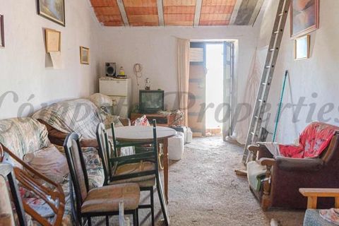 Finca i Competa, Malaga, Competa - € 187.000 | Ref: CP782 - foto 21
