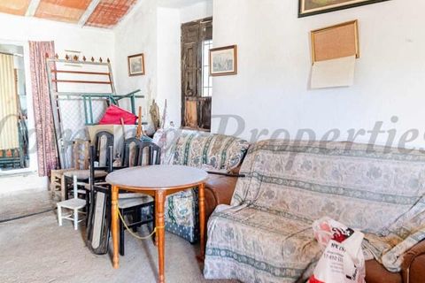 Finca i Competa, Malaga, Competa - € 187.000 | Ref: CP782 - foto 22