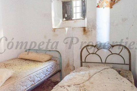 Finca i Competa, Malaga, Competa - € 187.000 | Ref: CP782 - foto 23