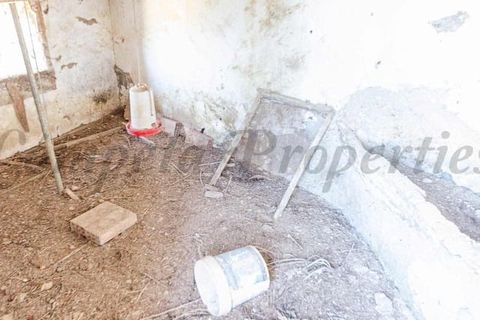 Finca i Competa, Malaga, Competa - € 187.000 | Ref: CP782 - foto 24