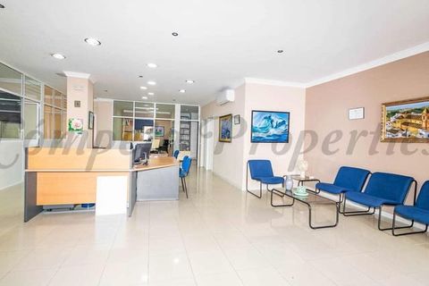 Erhvervsejendom i Torrox, Malaga, Torrox - € 199.000 | Ref: TLC050 - foto 2