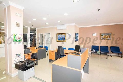 Erhvervsejendom i Torrox, Malaga, Torrox - € 199.000 | Ref: TLC050 - foto 5