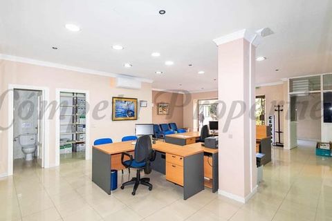 Erhvervsejendom i Torrox, Malaga, Torrox - € 199.000 | Ref: TLC050 - foto 6