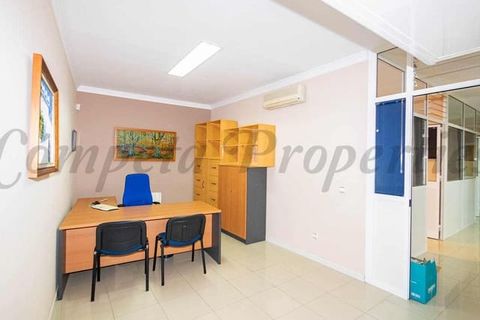 Erhvervsejendom i Torrox, Malaga, Torrox - € 199.000 | Ref: TLC050 - foto 7
