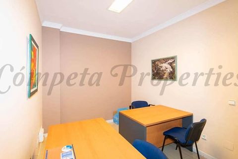 Erhvervsejendom i Torrox, Malaga, Torrox - € 199.000 | Ref: TLC050 - foto 9