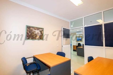 Erhvervsejendom i Torrox, Malaga, Torrox - € 199.000 | Ref: TLC050 - foto 10