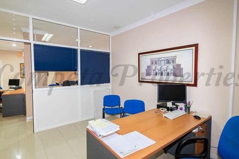 Erhvervsejendom i Torrox, Malaga, Torrox - € 199.000 | Ref: TLC050 - foto 12