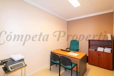Erhvervsejendom i Torrox, Malaga, Torrox - € 199.000 | Ref: TLC050 - foto 13