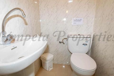 Erhvervsejendom i Torrox, Malaga, Torrox - € 199.000 | Ref: TLC050 - foto 18