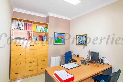 Erhvervsejendom i Torrox, Malaga, Torrox - € 199.000 | Ref: TLC050 - foto 20