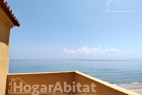 Villa i Sueca, Valencia, Sueca - € 475.000 | Ref: 071XBON475.W-A/3716 - foto 1