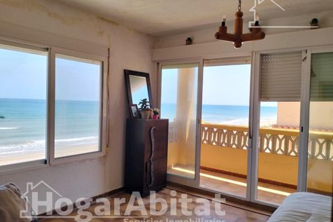 Villa i Sueca, Valencia, Sueca - € 475.000 | Ref: 071XBON475.W-A/3716 - foto 2