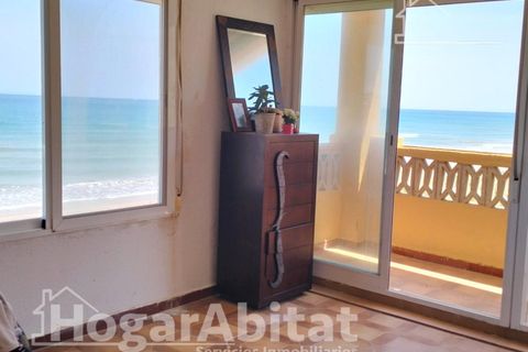 Villa i Sueca, Valencia, Sueca - € 475.000 | Ref: 071XBON475.W-A/3716 - foto 3