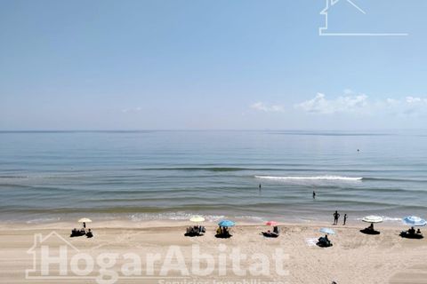 Villa i Sueca, Valencia, Sueca - € 475.000 | Ref: 071XBON475.W-A/3716 - foto 7